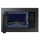Samsung MG20A7013CB - 1025333 - zdjęcie 2